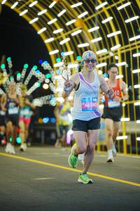 BIB: 
                            <button type="button" onclick="openModal(22813225)" class="btn btn-primary btn-sm float-right btn-popup" data-toggle="modal" data-target=".modal-high-quality">
                        <i class="fas fa-shopping-cart"></i> Add to Cart
                    </button>
                                            <button type="button" onclick="isThisMe(22813225, true)" class="btn btn-success btn-sm float-right btn-popup btn-isme hidden" data-toggle="tooltip" data-placement="bottom" title="นี่คือรูปของคุณใช่ไหม คลิกที่นี่เพื่อเอาเข้าอัลบั้ม">
                        <i class="fas fa-plus"></i> Add to album
                    </button>
                    <button type="button" onclick="isThisMe(22813225, false)" class="btn btn-warning btn-sm float-right btn-popup btn-isnotme hidden">
                        <i class="fas fa-ban"></i> Remove from album
                    </button>